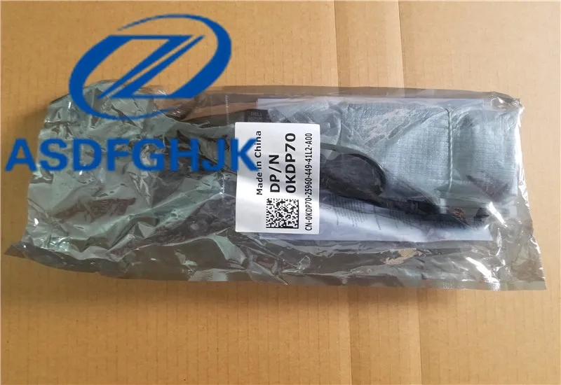 Wholesale for Dell Bizlink Displayport to DVI (Duak Link