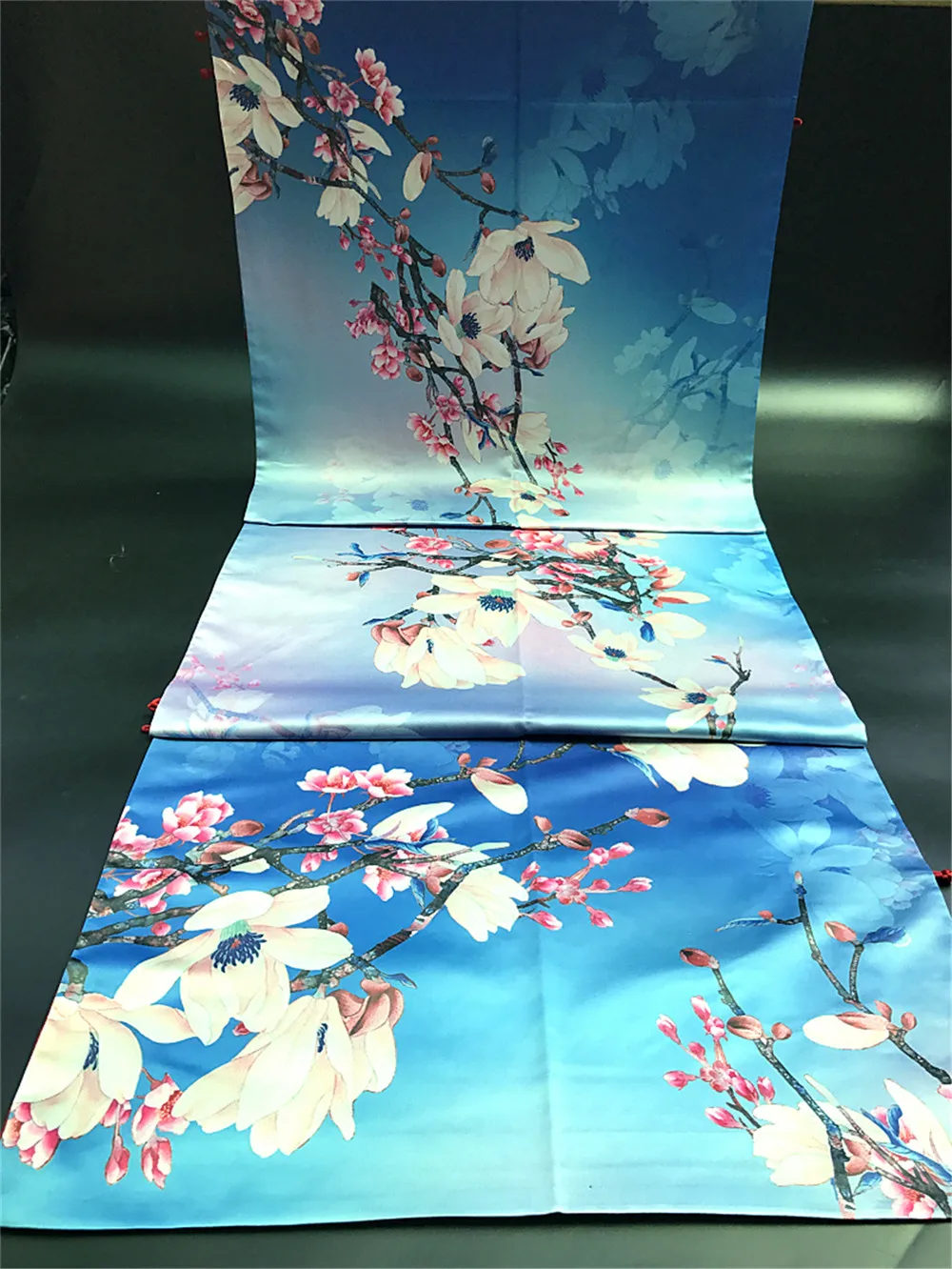 TB2b4MRXb_EK1JjSZFBXXa0HVXa_!!2695977209