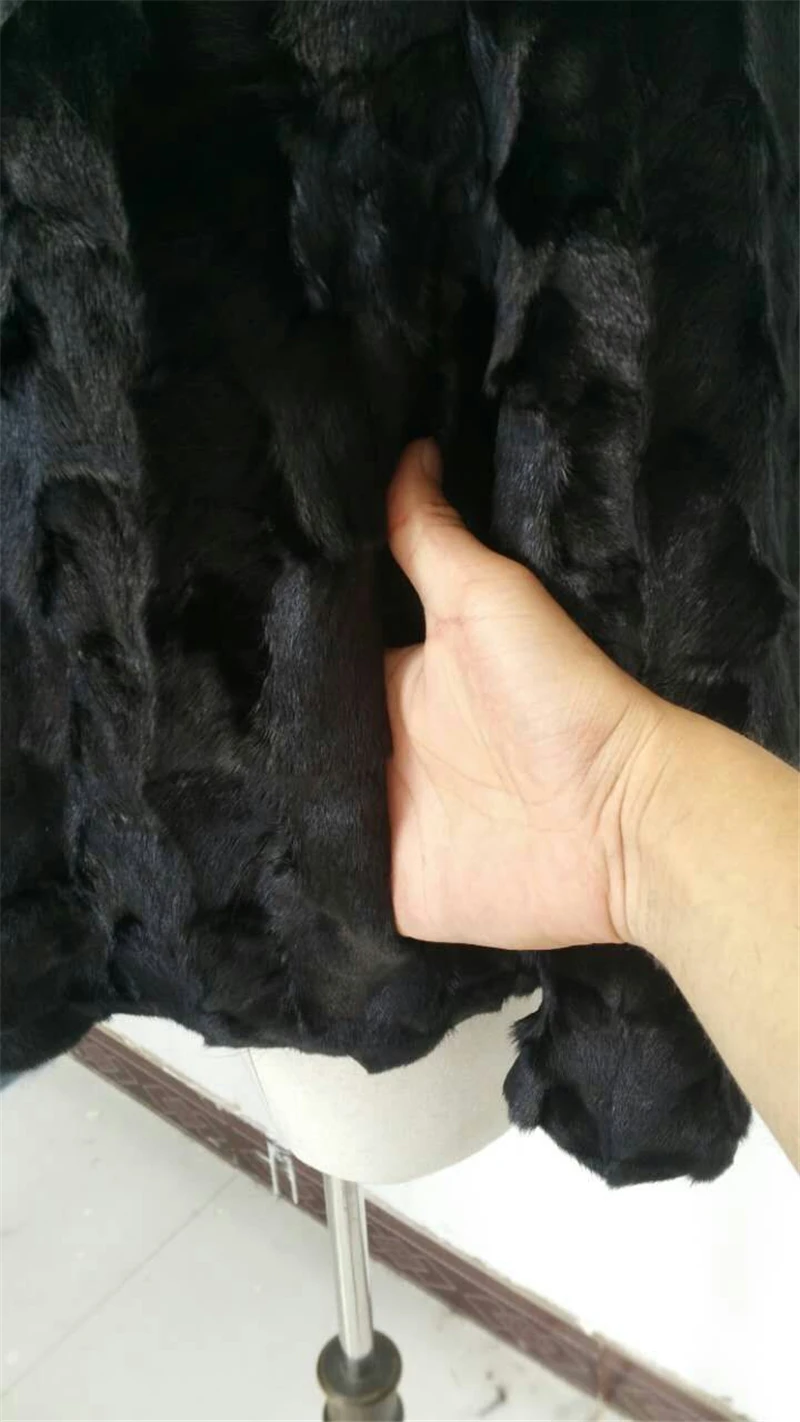 552311911634862885