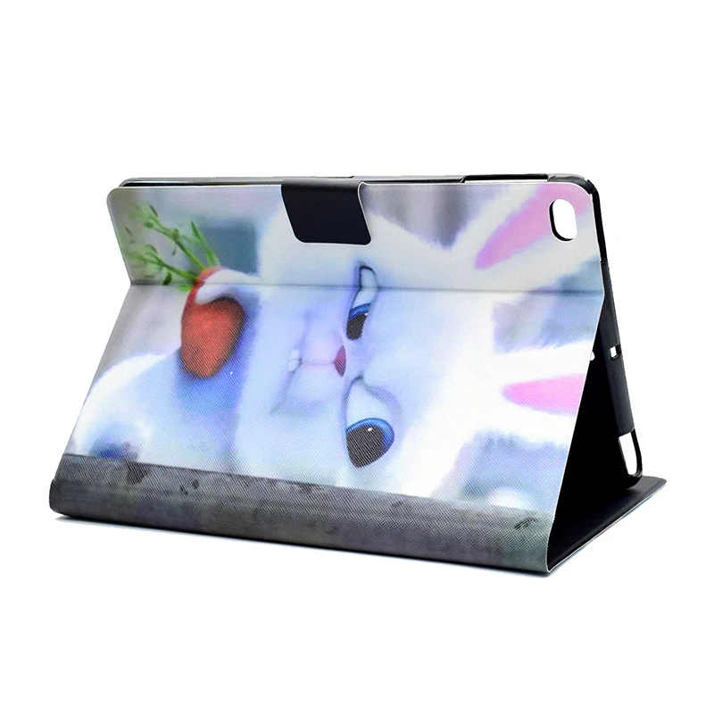 tablet case ipad air 2 ipad 9.7 2017 (10)