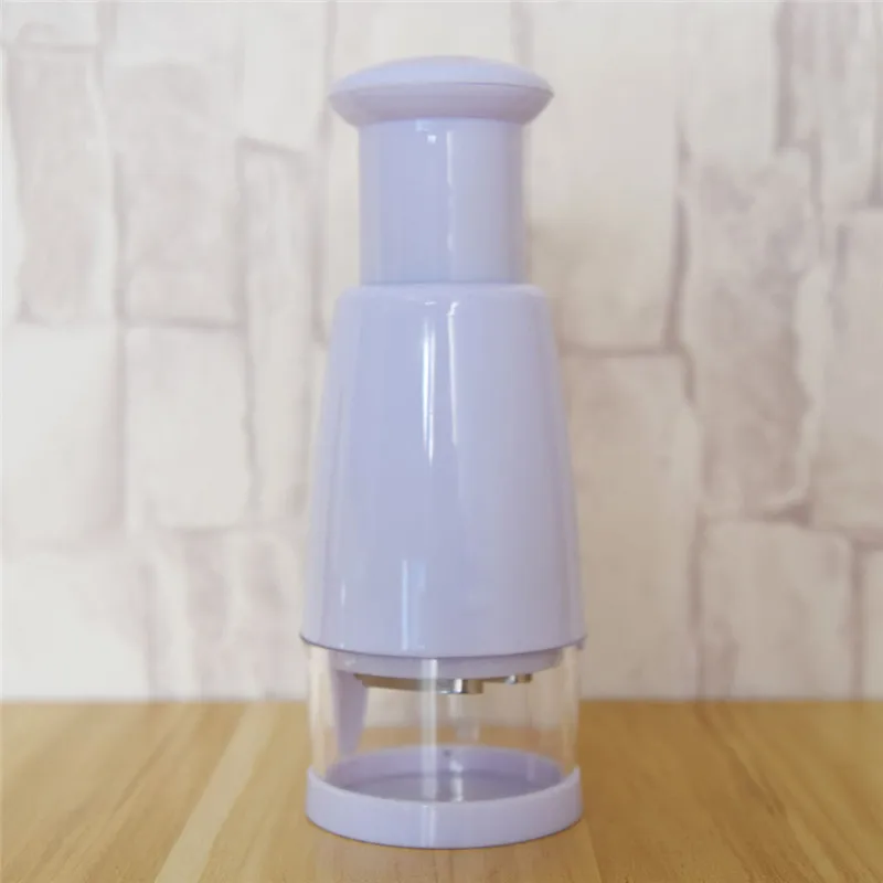 ZM1514602843_DSC_0072