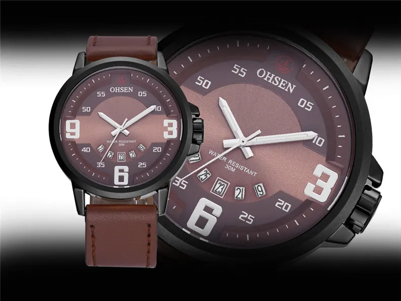 swin sport watch