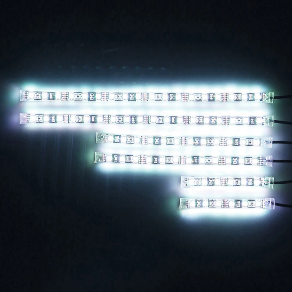 LightC0252k