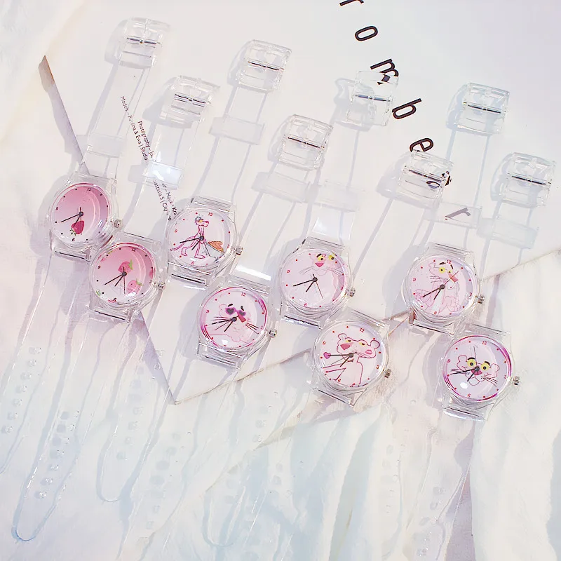 9337951741_615298874