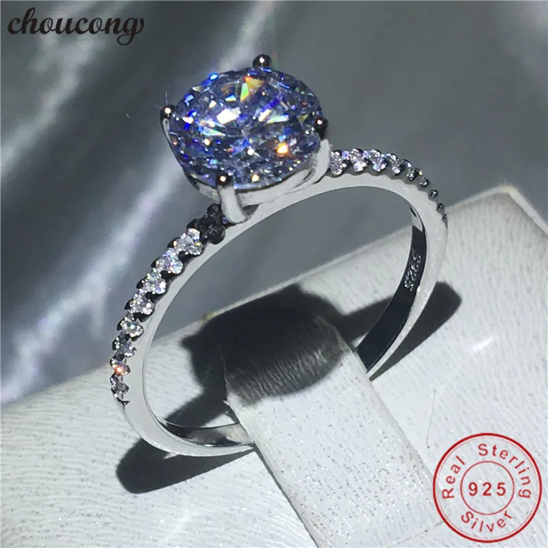 225 (1)_conew1_