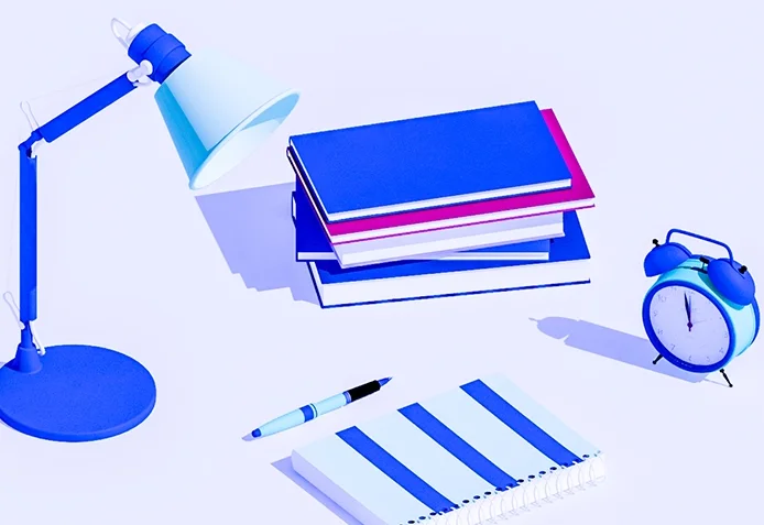 个人发展战略课程简介