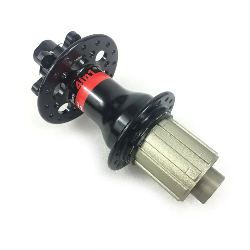 hub3 800800