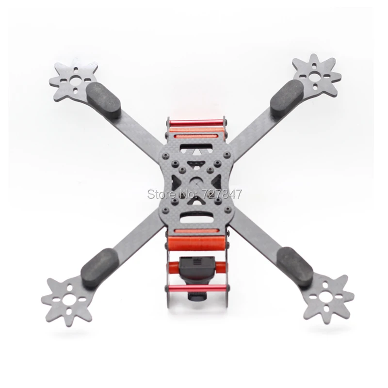 250 frame (1)
