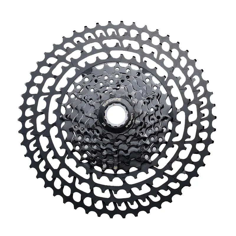Задний переключатель для Shimano Deore Slx M7000 Группа Комплект Mtb горный велосипед 11 fach 50T