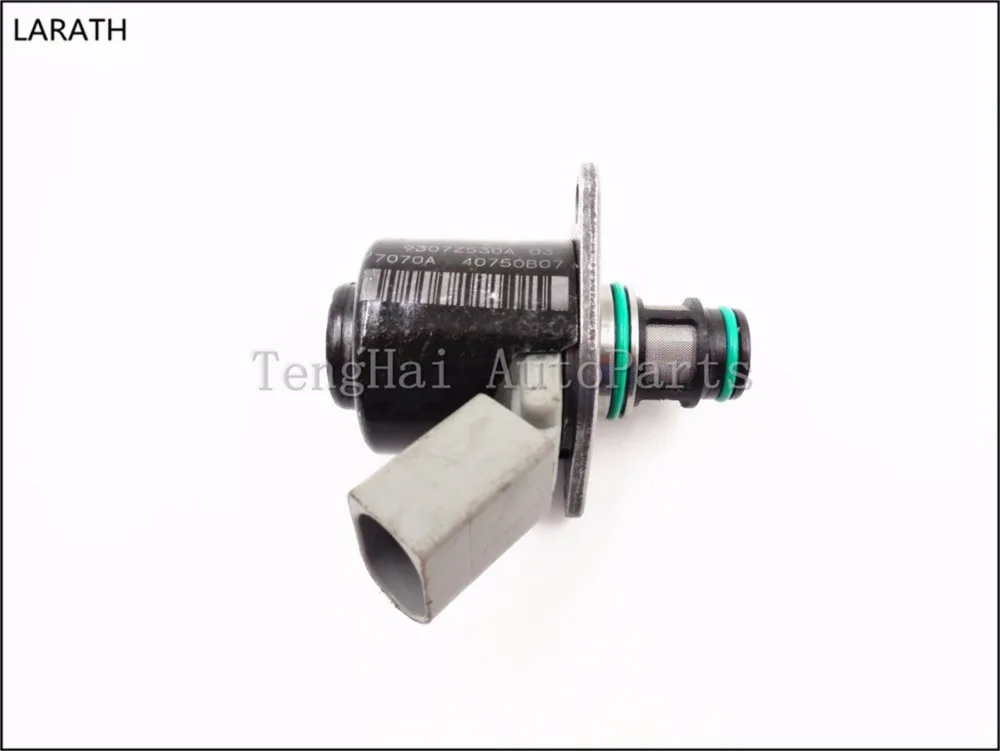 

LARATH For Original Genuine Inlet Metering Valve IMV 9109-930A/ 9307Z530A / 33115-4X400 /7190-188A