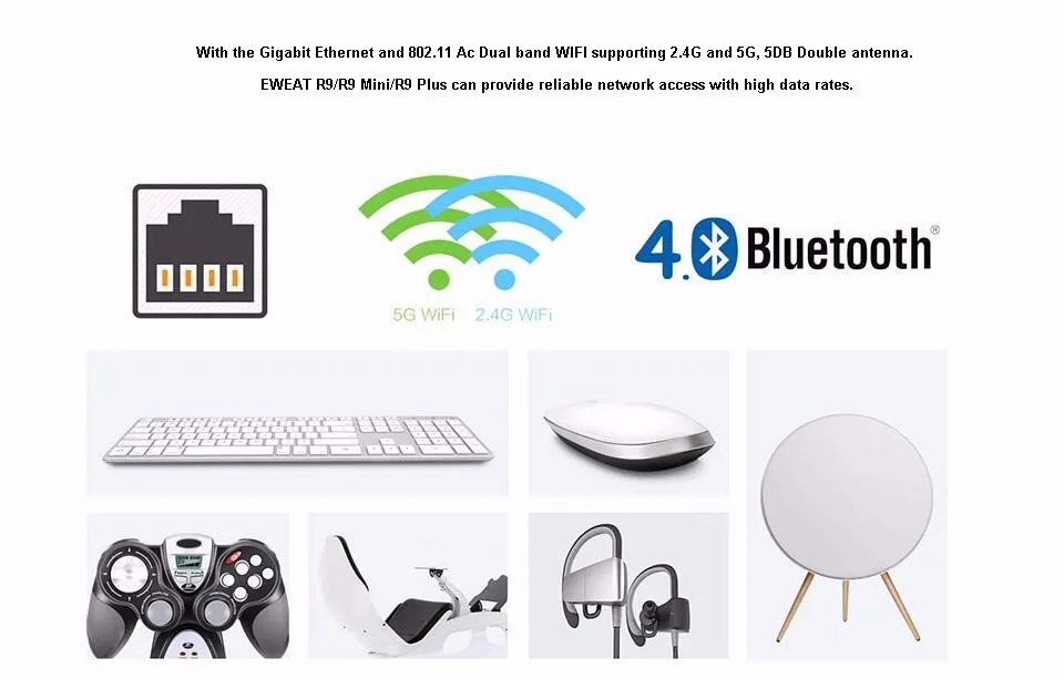 R9 media player ad 4