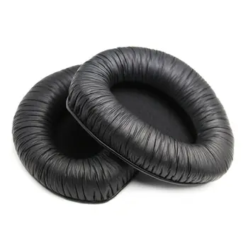 

Suitable for earmuffs RS160 RS170 RS180 Senhai Headphones earmuffs Sponge earphone sets