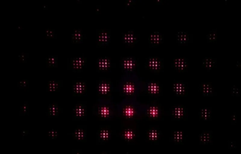 conew_3[1]