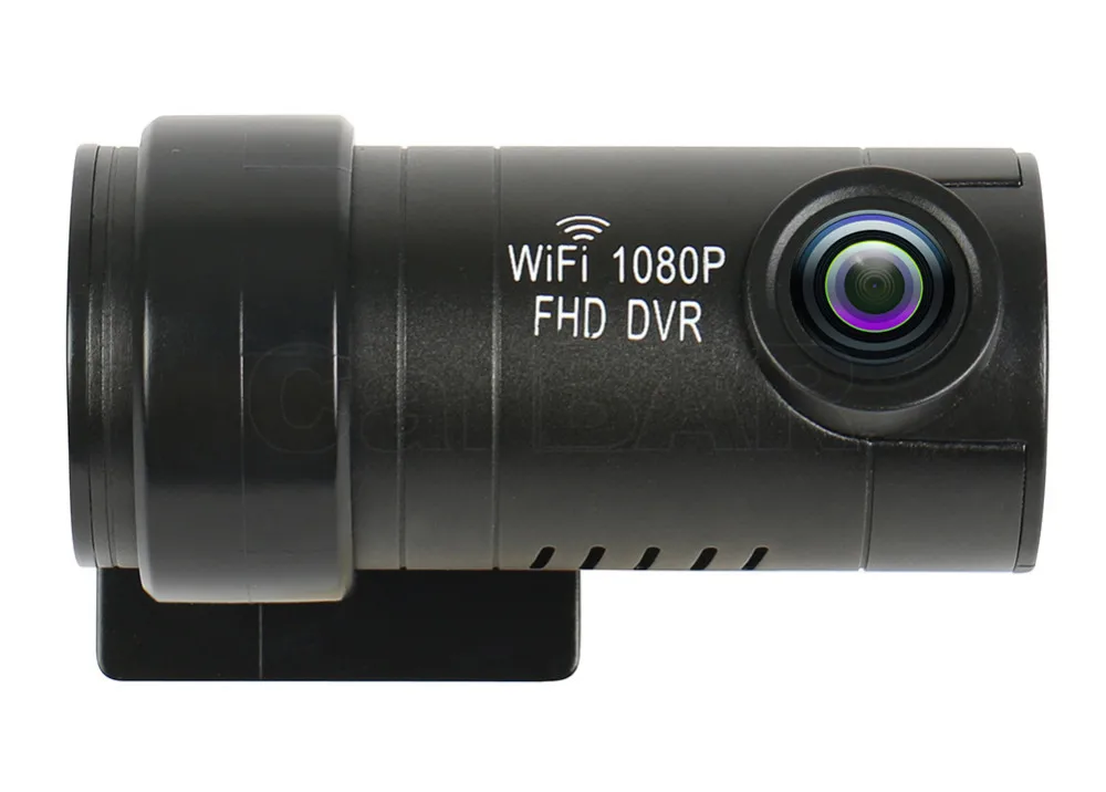 mini car dvr (1)