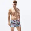 Men's Quick Dry Beach Shorts Brand Clothing 2017 Summer Swimwears Men's Boardshorts Couples Surf Sport Board Shorts ► Photo 3/6