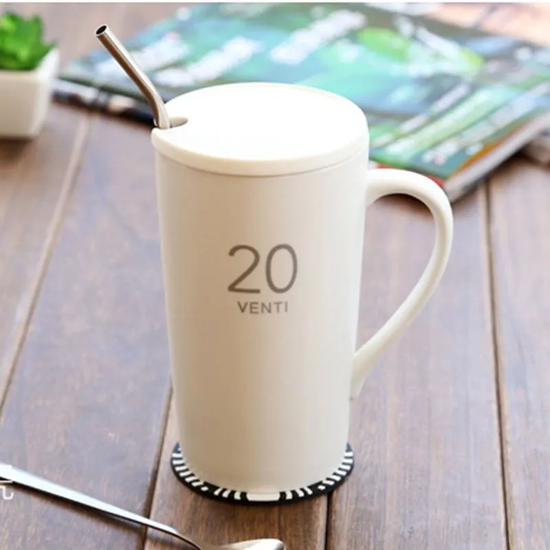 Stainless Steel Drinking Straws EnLarge For Shakes And Smoothies Reusable Straws Best Deal Drinking Straw Bar Accessories