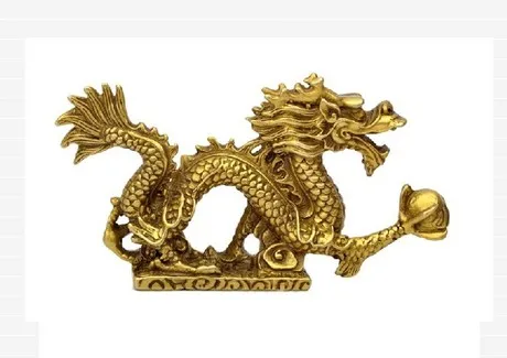 feng shui items for office office room copper dragon feng shui supplies office defends the town house decorationin statues sculptures from home garden on aliexpresscom alibaba feng shui items for office office room copper dragon feng shui supplies office defends the town house decorationin statues sculptures from home garden on aliexpresscom alibaba