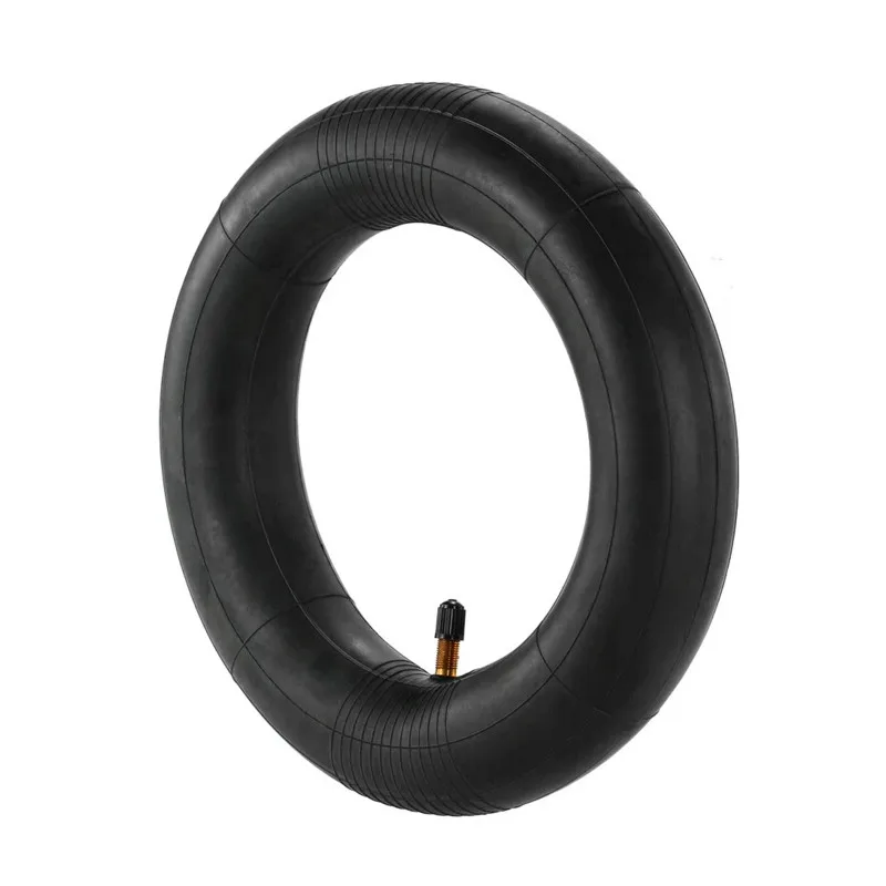 1 PC Bike Tire 1/2X2 Thick Inner Outer Tires Electric Scooters Inner Tube Model 8 Scooters Inner Tube Accessories Bicycle Tires