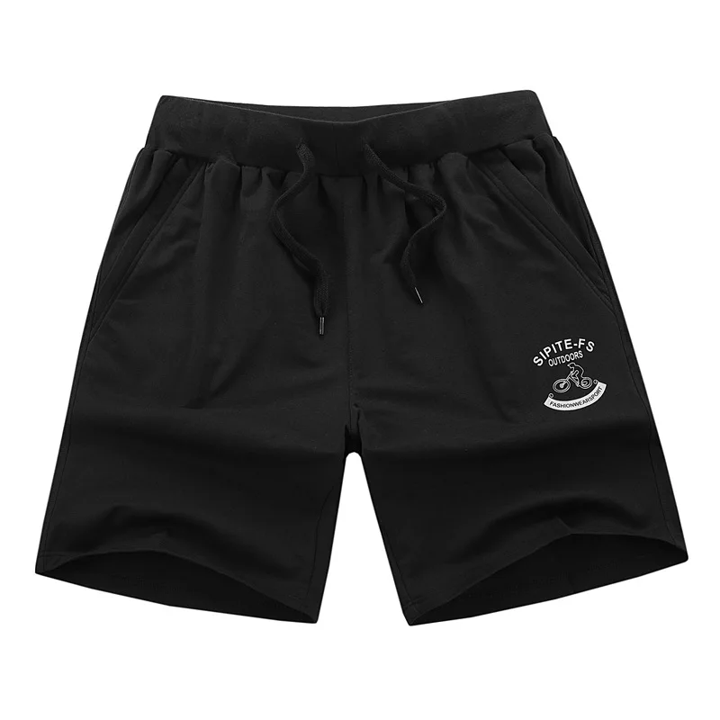 

Plus Size Shorts Men's Big Size Shorts Summer Casual Loose Sports Large Size Shorts Big Guy 9XL 8XL 7XL 6XL 5XL 4XL 3XL 2XL