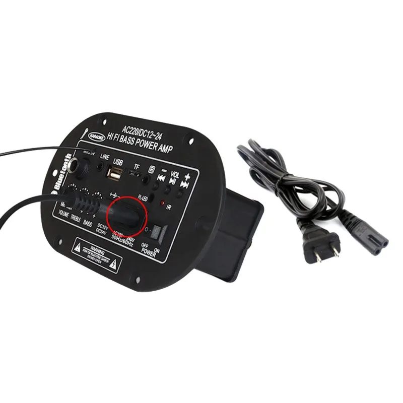 LM0093 (1)