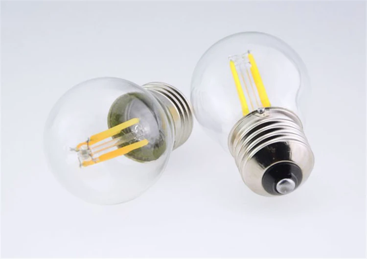 HTB1TDtGLpXXXXbDXFXXq6xXFXXXO