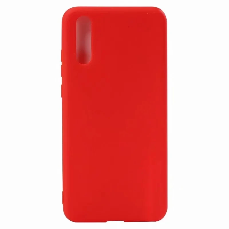 mattetpu P20 (10)