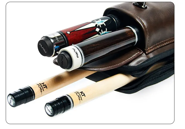 pool-cue-case_02