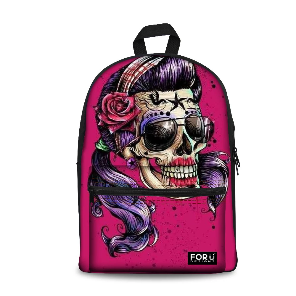 Индивидуальные Mochilas Femininas девушка kawaii милый рюкзак женские рюкзаки для отдыха Школьный рюкзак школьные сумки для подростков