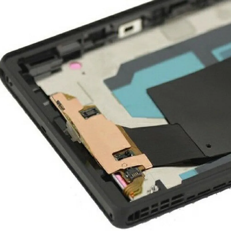 sony z xijietu 3_