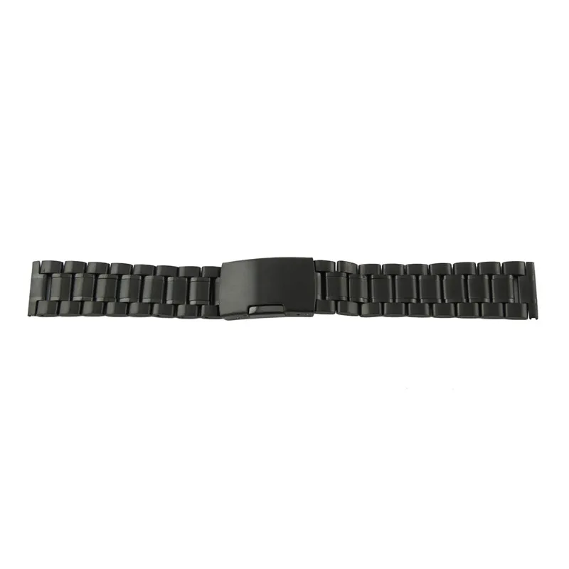 watches-watches-nbw0bd7564-bl320-1