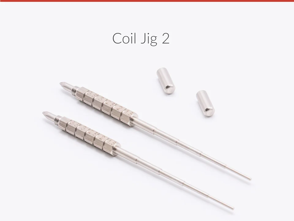 100pcs-Coil-Jig-2-1_01