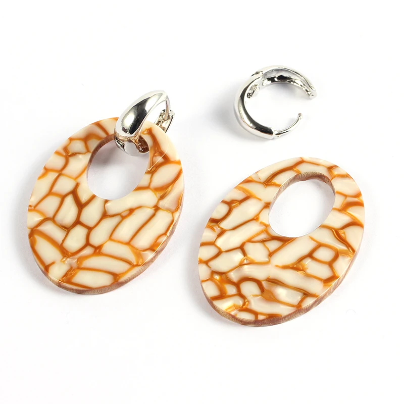 Earrings Part3