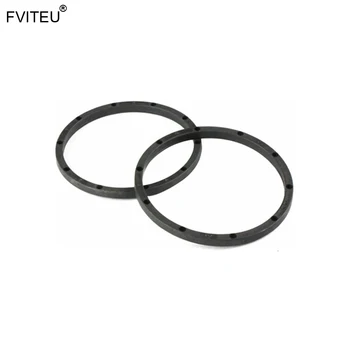 

FVITEU Plastic Beadlock inside for wheel hub for 1/5 HPI ROVAN Baja 5B SS King Motor