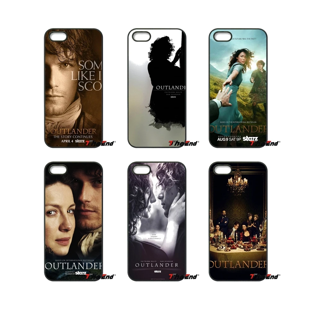 outlander phone case iphone 7 outlander phone case iphone 7