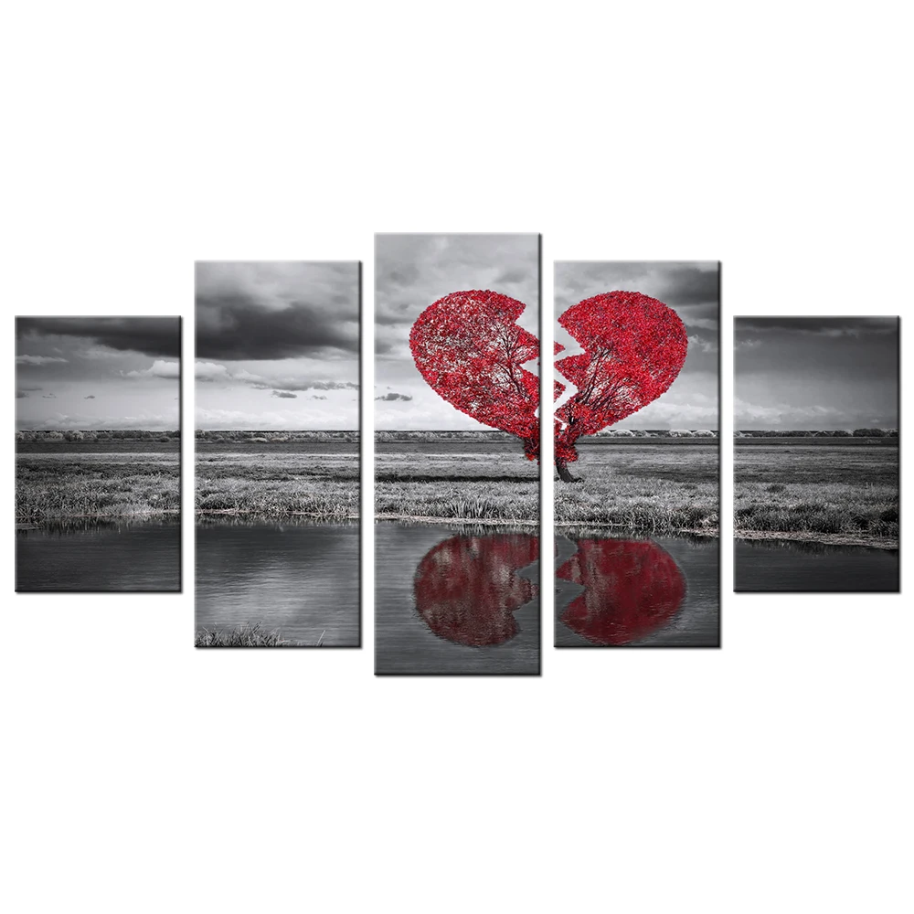 83 Koleksi Gambar Romantis Patah Hati HD