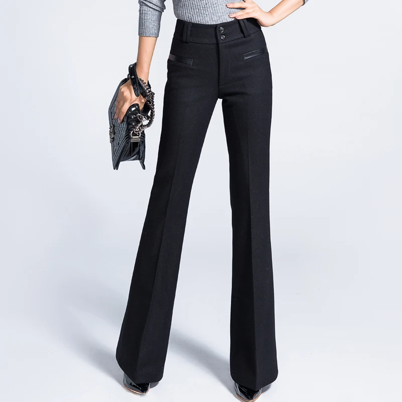 Брюки straight клеш 2000. Юбка-брюки юникло. Какие брюки удлиняют ноги. Удлиненные штаны. Удлиненные штаны.