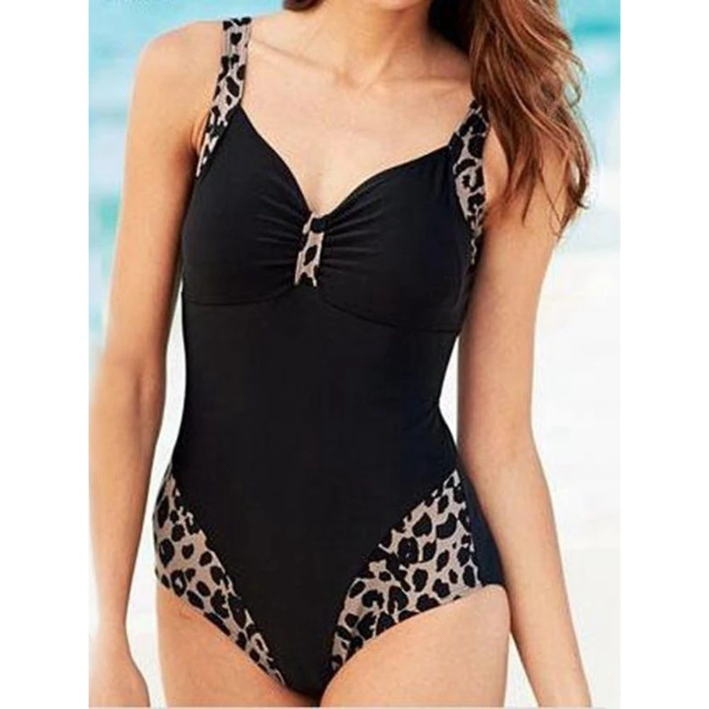 5x womens bathing suits