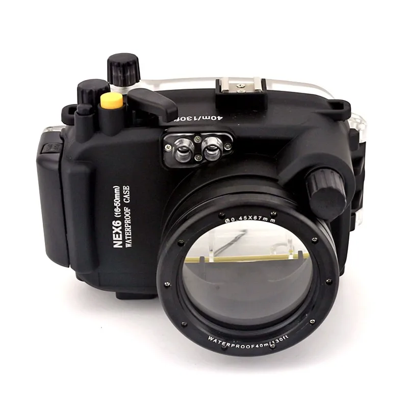 NEX-6 16-50(1)