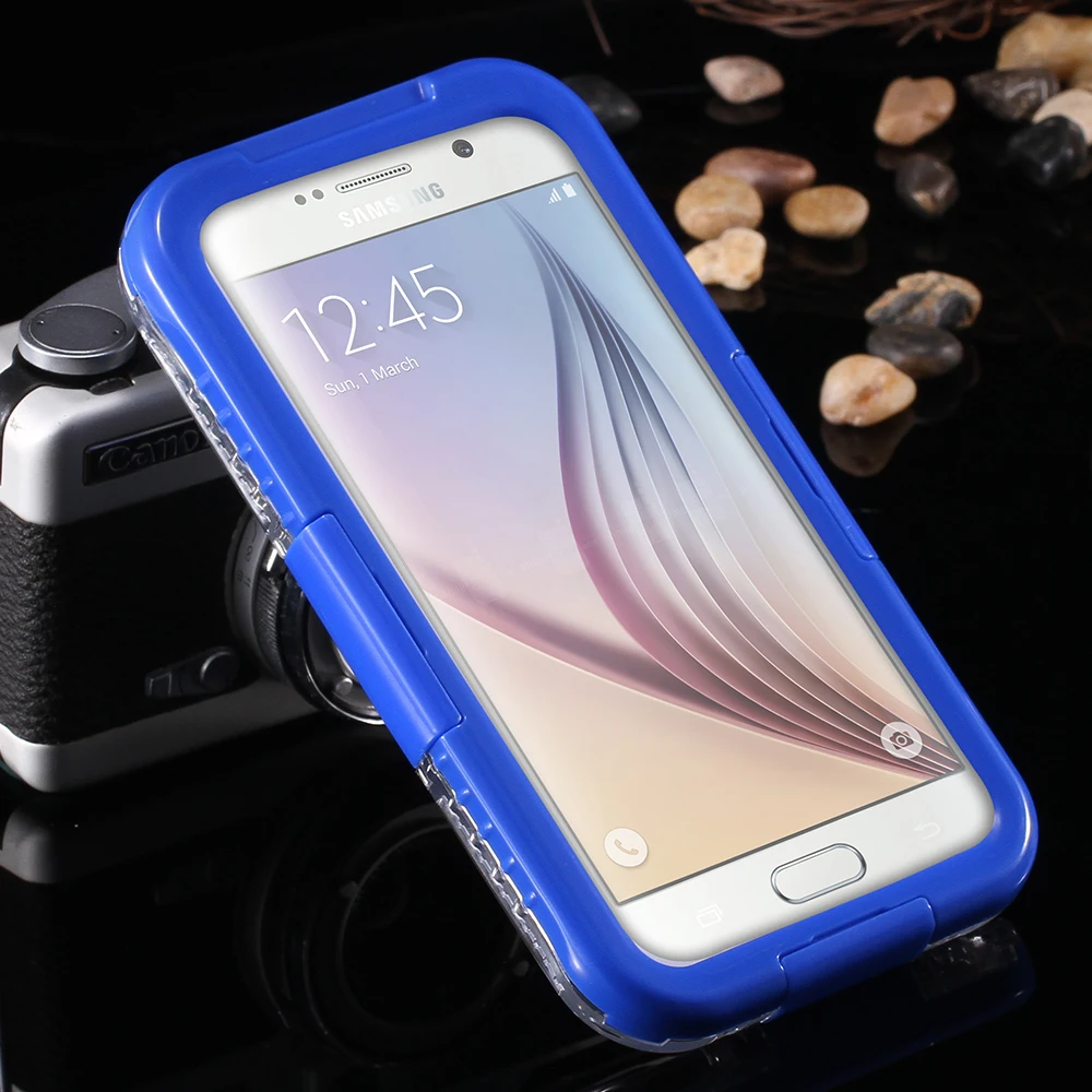 waterproof case samsung s6 waterproof case samsung s6