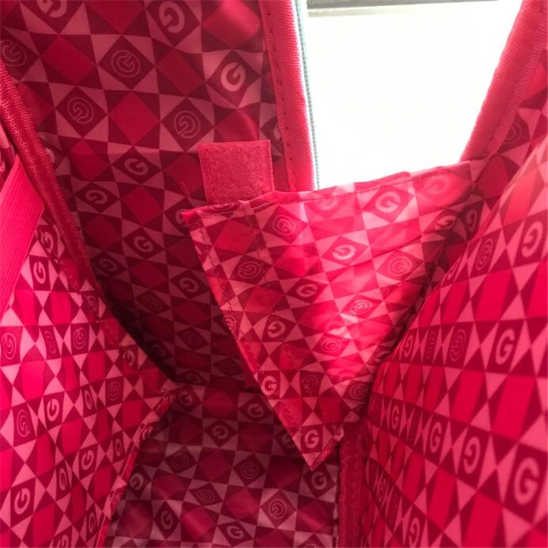 QQ截图20190528195600