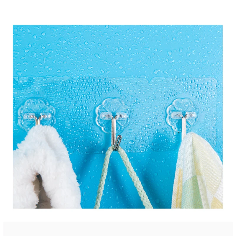 HTB1PerSX6LuK1Rjy0Fhq6xpdFXax