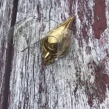 Glintbay Точная посадка сменных линз для солнцезащитных очков оокли М Рамка Страйк вентилируемый HD прозрачный