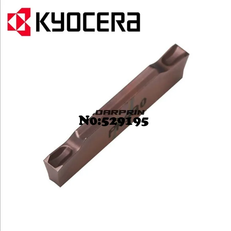 

kyocera GMM1520-MT GMM2020-MT GMM2520-MT GMM3920-MT PR930 Carbide Inserts GMM 1520 2020 2520 3920 Lathe Cutter Tools Turning CNC