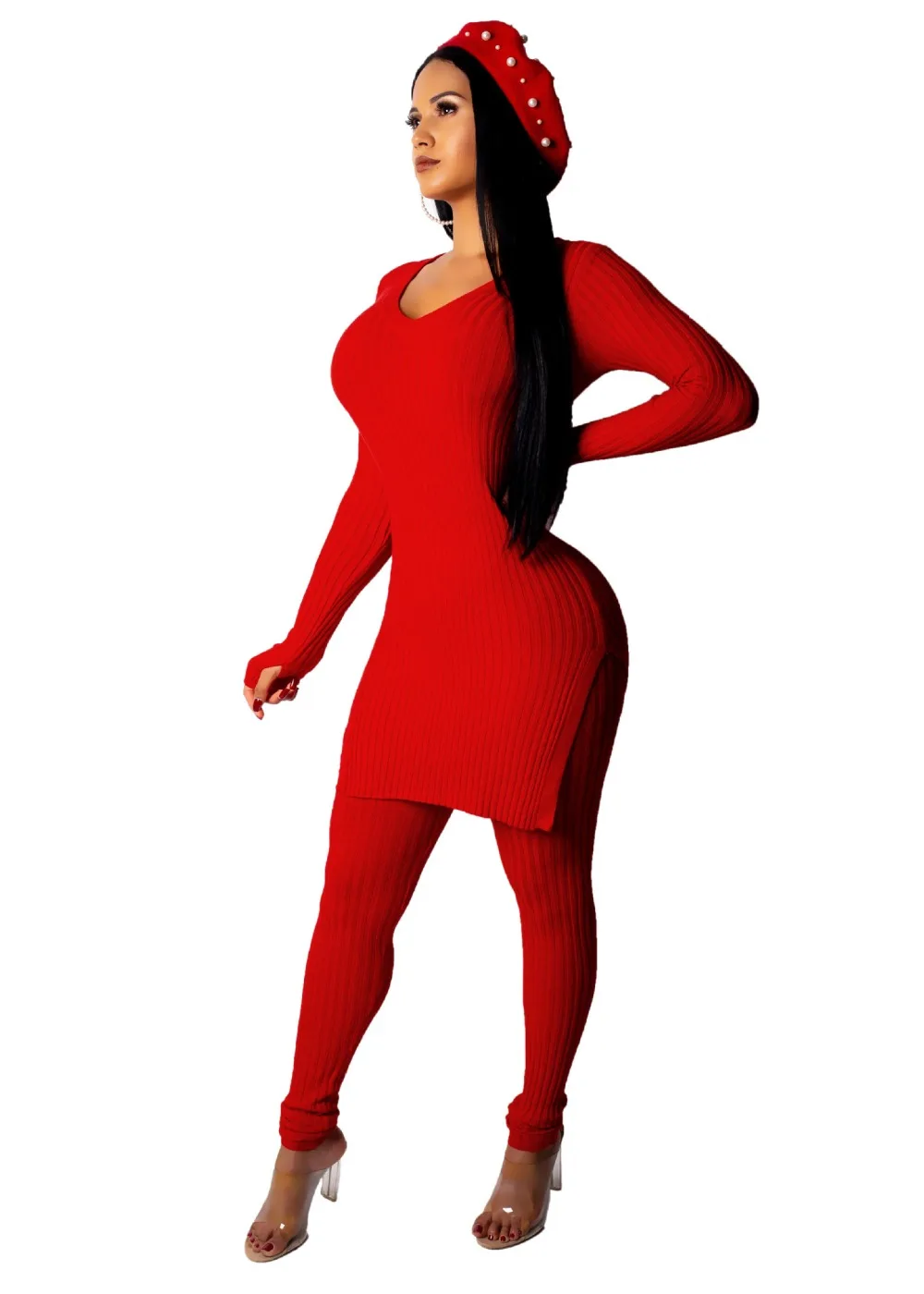 26