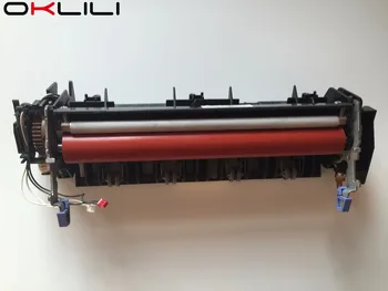 

ORIGINAL Fuser Unit Fixing Unit Fuser Assembly for Brother DCP8060 8065 HL5240 5250 5255 5280 MFC8460 8660 8670 8860 8870 FX3000