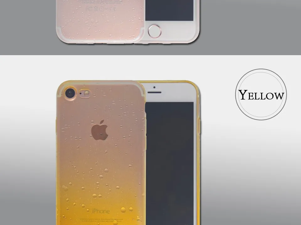 iPhone-7-case-raindrop_14