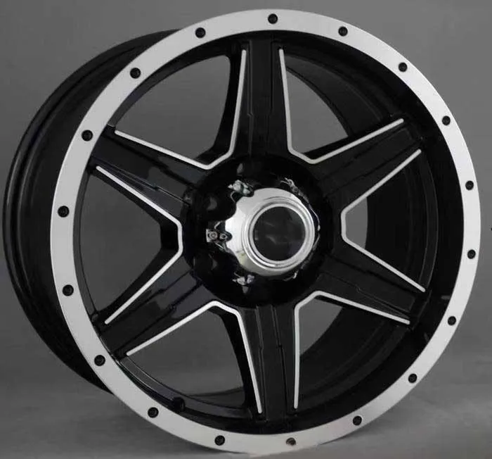 rims-1