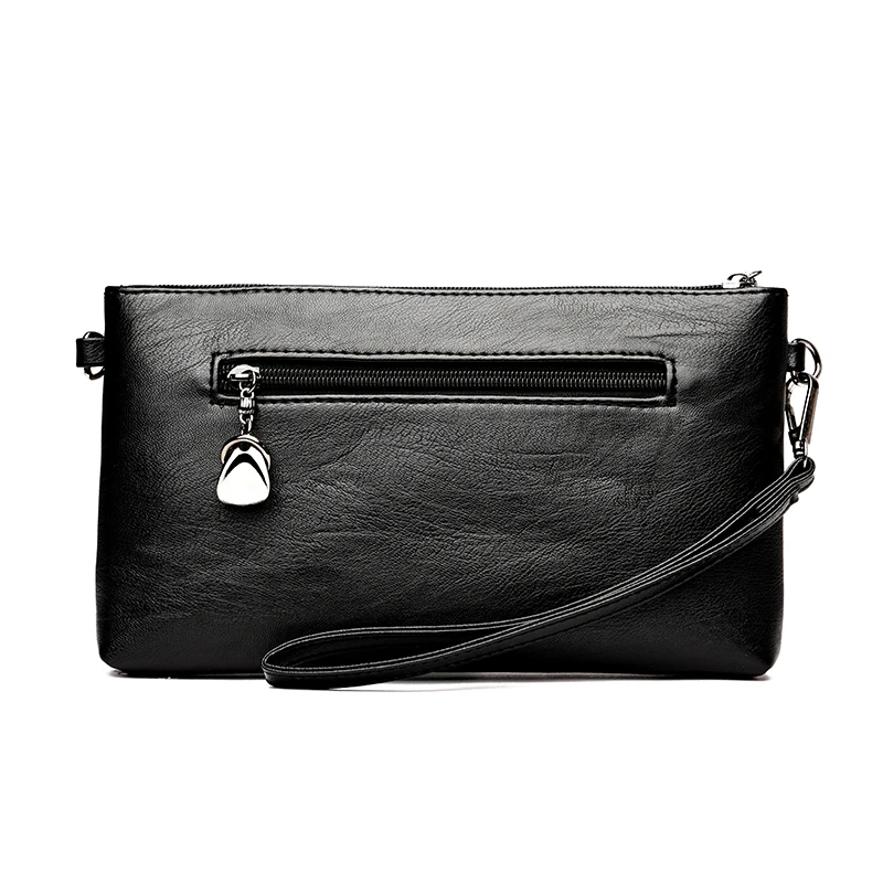 2019 المرأة الجلود حقيبة ساع صغيرة Crossbody حقائب للنساء Sac الزهور حقيبة كتف الإناث المغلف حقيبة مخلب سيدة 2019 المرأة الجلود حقيبة ساع صغيرة Crossbody حقائب للنساء Sac الزهور حقيبة كتف الإناث المغلف حقيبة مخلب سيدة