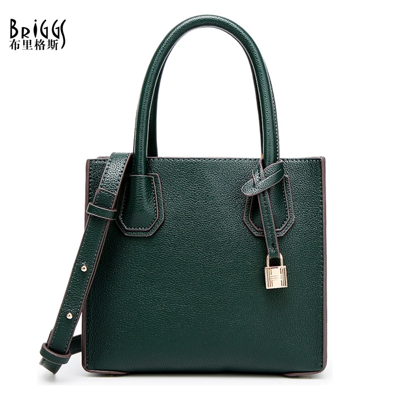 Prix pour BRIGGS Marque De Mode Femmes Sac À Main de Haute Qualité PU Sac En Cuir femelle Fourre-Tout Sac Dames de Messager Sac Solide Épaule Sac Pour femmes Prix pour BRIGGS Marque De Mode Femmes Sac À Main de Haute Qualité PU Sac En Cuir femelle Fourre-Tout Sac Dames de Messager Sac Solide Épaule Sac Pour femmes