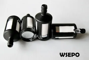 

Top Quality! Fuel Filter Head for MS170/180 Small Gasoline 02 Stroke Chainsaw/Wood Spliter/Log Cutting Machine